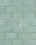 BAG1 Baldosa 40-20-06 Verde abujaradado textura granitica (84).